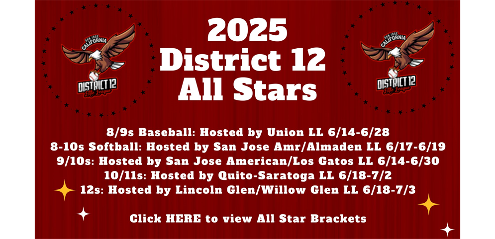 All Stars