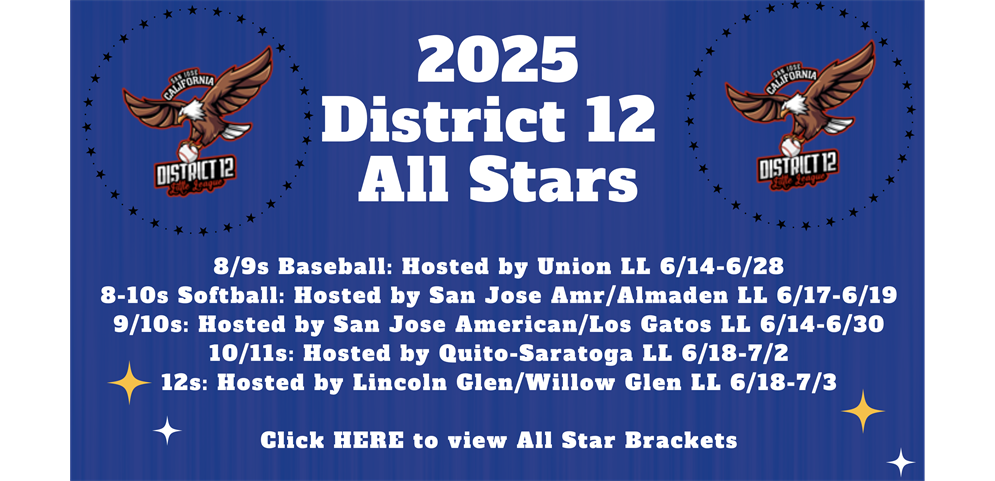 All Stars